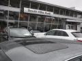Monsoon Gray Metallic - A4 2.0T Premium quattro Photo No. 3