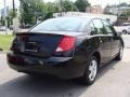 Black Onyx - ION 2 Sedan Photo No. 5