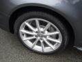 Monsoon Gray Metallic - A4 2.0T Premium quattro Photo No. 6