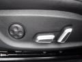 Monsoon Gray Metallic - A4 2.0T Premium quattro Photo No. 23