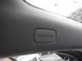 Monsoon Gray Metallic - A4 2.0T Premium quattro Photo No. 30