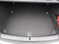 Monsoon Gray Metallic - A4 2.0T Premium quattro Photo No. 34