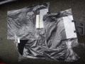 Monsoon Gray Metallic - A4 2.0T Premium quattro Photo No. 38