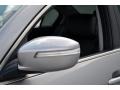 2013 Titanium Gray Metallic Hyundai Genesis 5.0 R Spec Sedan  photo #10