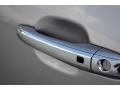 2013 Titanium Gray Metallic Hyundai Genesis 5.0 R Spec Sedan  photo #11