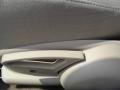 Black Onyx - ION 2 Sedan Photo No. 13