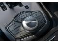 2013 Titanium Gray Metallic Hyundai Genesis 5.0 R Spec Sedan  photo #20