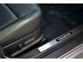 2013 Titanium Gray Metallic Hyundai Genesis 5.0 R Spec Sedan  photo #25