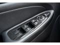 2013 Titanium Gray Metallic Hyundai Genesis 5.0 R Spec Sedan  photo #27
