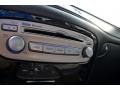 2013 Titanium Gray Metallic Hyundai Genesis 5.0 R Spec Sedan  photo #29