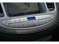 2013 Titanium Gray Metallic Hyundai Genesis 5.0 R Spec Sedan  photo #32