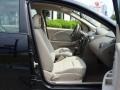 Black Onyx - ION 2 Sedan Photo No. 15
