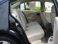 Black Onyx - ION 2 Sedan Photo No. 16