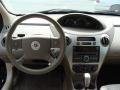 Black Onyx - ION 2 Sedan Photo No. 18