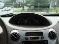 Black Onyx - ION 2 Sedan Photo No. 19