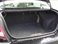 Black Onyx - ION 2 Sedan Photo No. 23