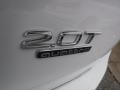 2016 Glacier White Metallic Audi Q5 2.0 TFSI Premium quattro  photo #14