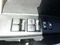 2011 Starfire White Pearl Lexus CT 200h Hybrid Premium  photo #8