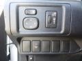 2011 Starfire White Pearl Lexus CT 200h Hybrid Premium  photo #9