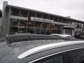 2016 Monsoon Gray Metallic Audi Q5 2.0 TFSI Premium quattro  photo #3