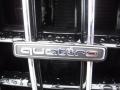 2016 Monsoon Gray Metallic Audi Q5 2.0 TFSI Premium quattro  photo #7