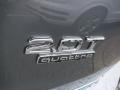 2016 Monsoon Gray Metallic Audi Q5 2.0 TFSI Premium quattro  photo #15