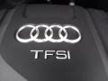 2016 Monsoon Gray Metallic Audi Q5 2.0 TFSI Premium quattro  photo #17