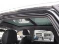 2016 Monsoon Gray Metallic Audi Q5 2.0 TFSI Premium quattro  photo #18