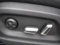 2016 Monsoon Gray Metallic Audi Q5 2.0 TFSI Premium quattro  photo #22