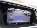 2016 Monsoon Gray Metallic Audi Q5 2.0 TFSI Premium quattro  photo #24