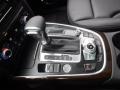 2016 Monsoon Gray Metallic Audi Q5 2.0 TFSI Premium quattro  photo #26