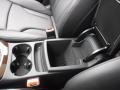 2016 Monsoon Gray Metallic Audi Q5 2.0 TFSI Premium quattro  photo #27