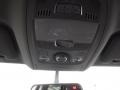 2016 Monsoon Gray Metallic Audi Q5 2.0 TFSI Premium quattro  photo #28