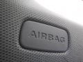 2016 Monsoon Gray Metallic Audi Q5 2.0 TFSI Premium quattro  photo #29