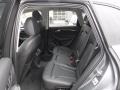 2016 Monsoon Gray Metallic Audi Q5 2.0 TFSI Premium quattro  photo #31