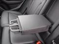 2016 Monsoon Gray Metallic Audi Q5 2.0 TFSI Premium quattro  photo #32