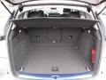 2016 Monsoon Gray Metallic Audi Q5 2.0 TFSI Premium quattro  photo #33