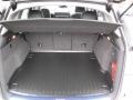 2016 Monsoon Gray Metallic Audi Q5 2.0 TFSI Premium quattro  photo #34