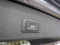 2016 Monsoon Gray Metallic Audi Q5 2.0 TFSI Premium quattro  photo #36