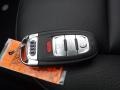 2016 Monsoon Gray Metallic Audi Q5 2.0 TFSI Premium quattro  photo #38