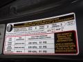 2016 Monsoon Gray Metallic Audi Q5 2.0 TFSI Premium quattro  photo #39