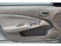 Bronze Shimmer - Sentra 1.8 S Photo No. 15
