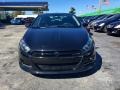 Pitch Black - Dart SXT Photo No. 2