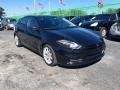 Pitch Black - Dart SXT Photo No. 3