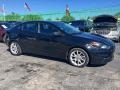 Pitch Black - Dart SXT Photo No. 4