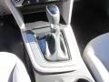 White - Elantra SE Photo No. 27