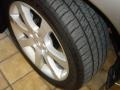 Pebble Beach Metallic - Maxima 3.5 SE Photo No. 10