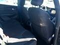 Pitch Black - Dart SXT Photo No. 21