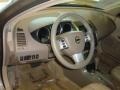 Pebble Beach Metallic - Maxima 3.5 SE Photo No. 12