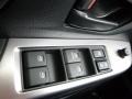 2016 Dark Gray Metallic Subaru Impreza 2.0i 4-door  photo #20